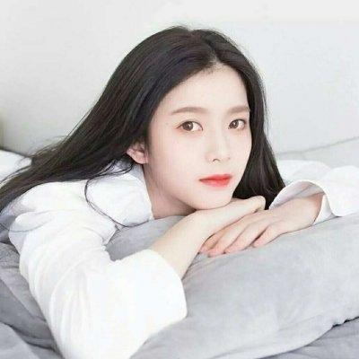 本田大辅（饰 儿玉） - 绝母1一6全集动漫在线播放15 - APP影视